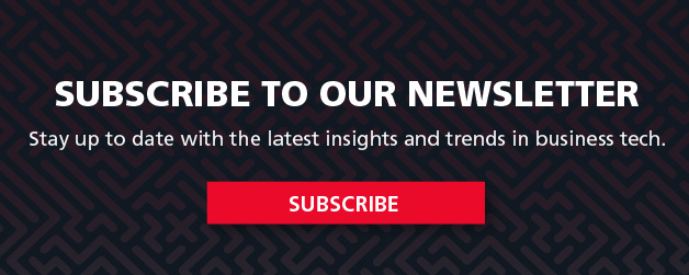 Почему поставщик услуг управляемой безопасности (MSSP) полезен для вашего бизнеса