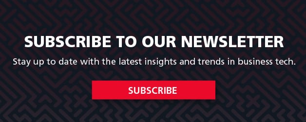 Etki blog afişine abone olun