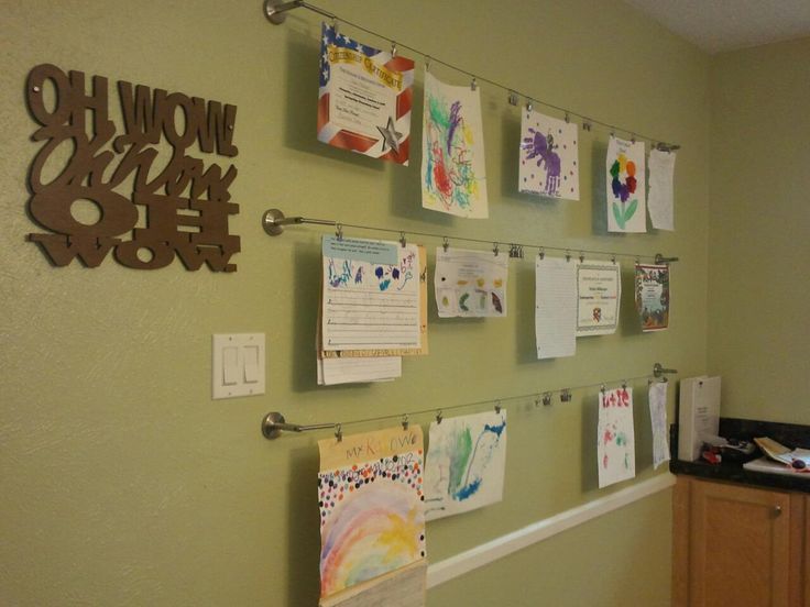 為您的手工業務提供 50 個工藝室創意