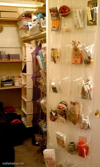 為您的手工業務提供 50 個工藝室創意