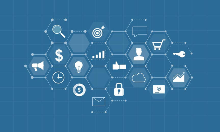 การโฆษณาบน Linkedin คุณกำลังเอาเปรียบอยู่หรือเปล่า