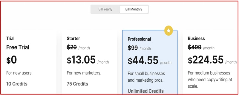 書き込みソニック価格