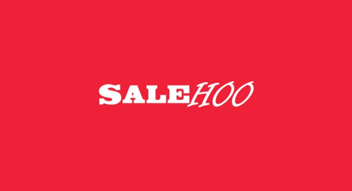 répertoire dropshipping salehoo