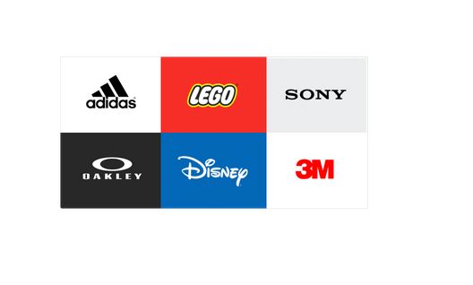 ブランドのドロップシッピングサプライヤー