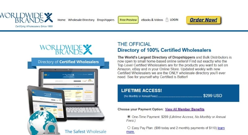 تسعير العلامات التجارية في جميع أنحاء العالم