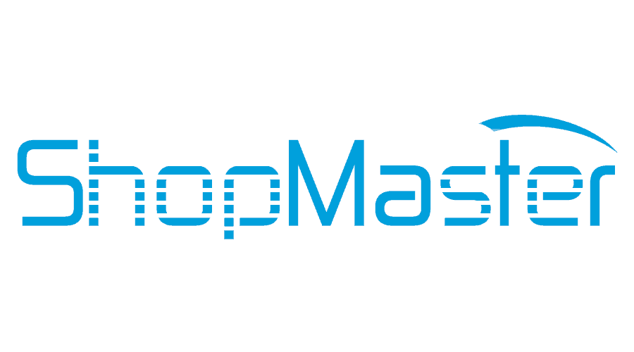 مدير المتجر