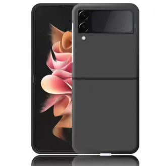 案例創作啞光封面