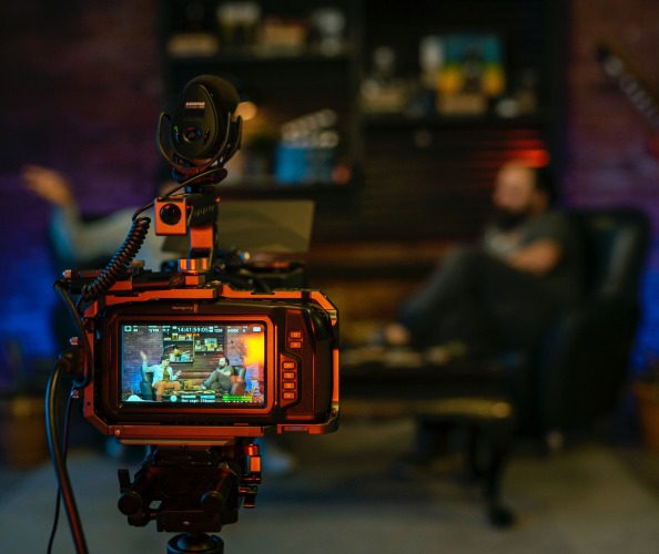 DŁUGOŚĆ WIDEO - Rozwijaj kanał YouTube