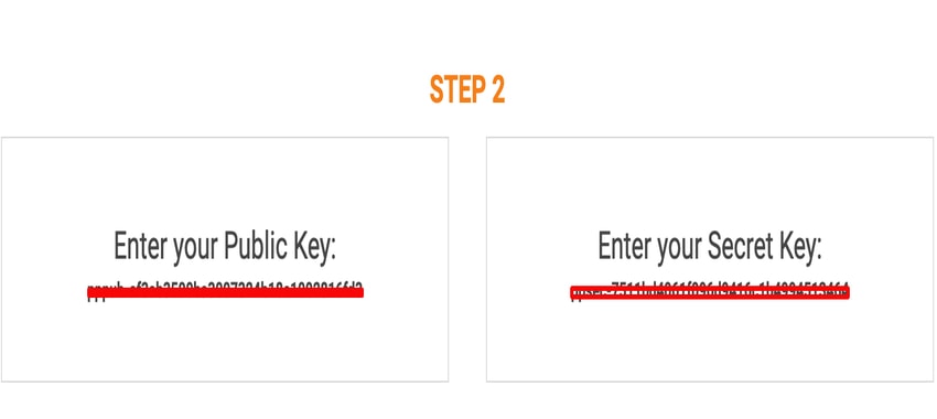 alidropship premium ürünler aktivasyon api anahtarları