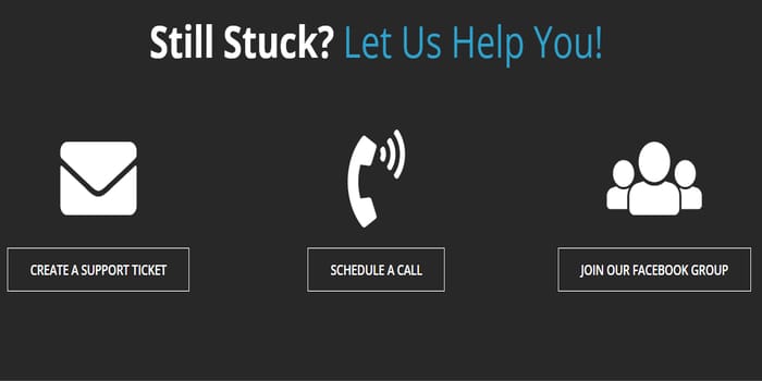 인벤토리 소스 지원