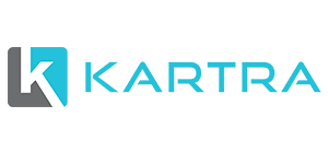 ตัวสร้างช่องทางการขาย Kartra