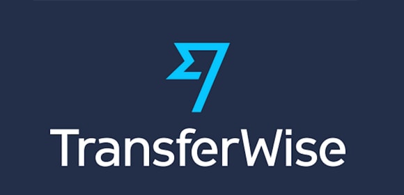 aliexpress'te paypal alternatifi olarak transferwise