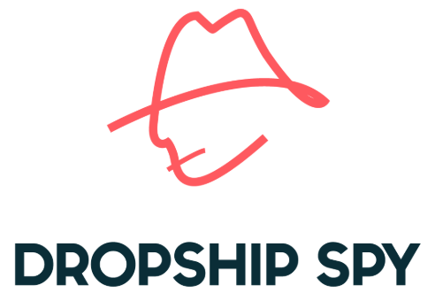 dropship間諜評論