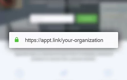 cum să iei notițe de întâlnire