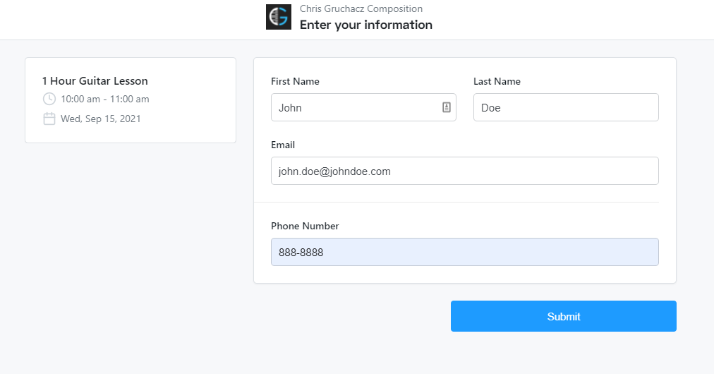 cum să iei note de întâlnire