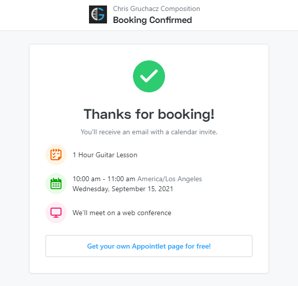 cum să iei note de întâlnire