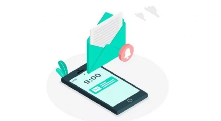 Declanșați mementouri prin SMS pentru întâlnirile dvs