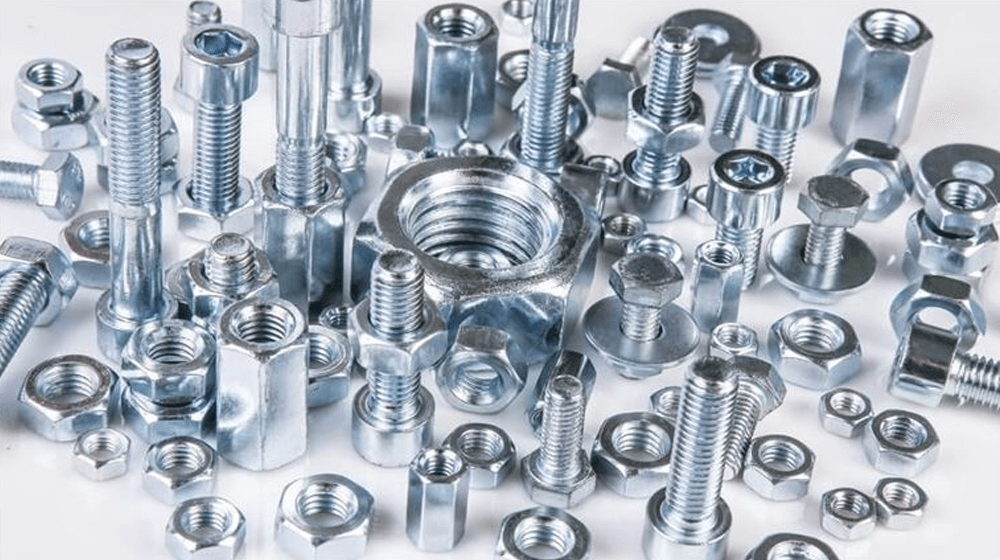 Distribuitor și dealer de piese și scule mici