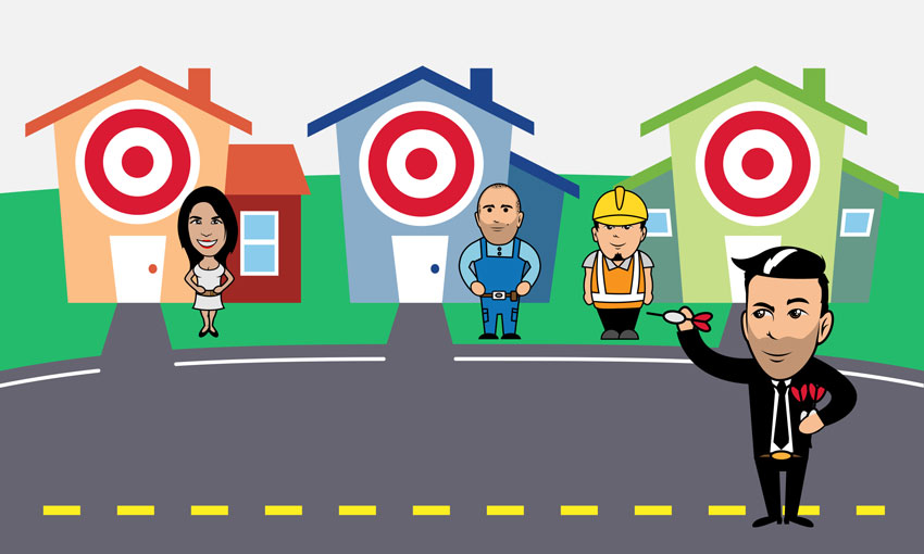 grafica parteneriate imobiliare