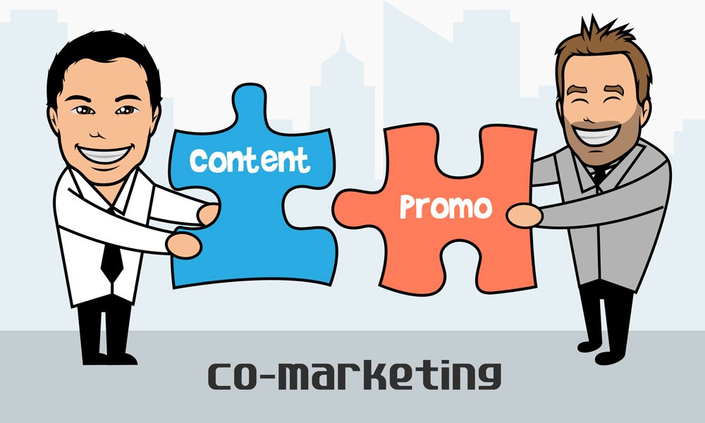 obține înregistrări acum