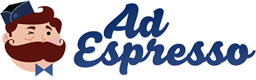 濃縮咖啡 Ad Espresso