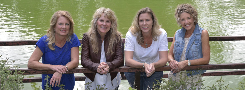 珍妮霍華德房地產團隊 Janie Howard Real Estate team