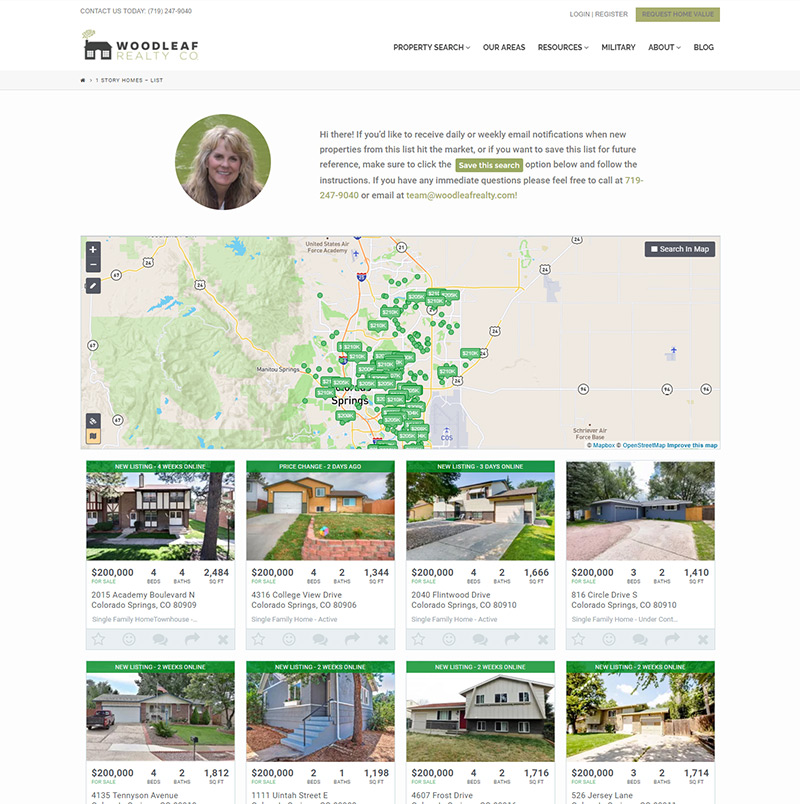 Woodleaf Agent火區指南 Woodleaf AgentFire Area Guide