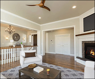 Woodleaf 房地產 CTA Woodleaf realty CTA