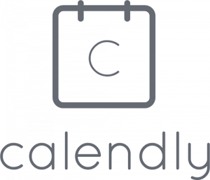 Calendly CTA