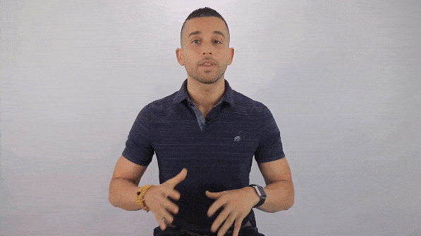 AgentFire Real Estate CTA