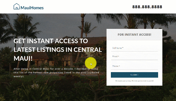 Ieșiți din intenție de îndemn