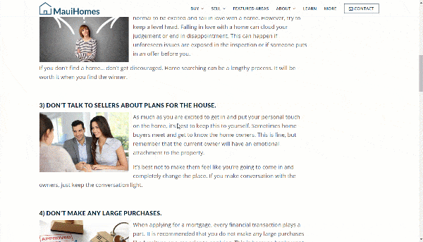 Integrarea furnizorilor de buletine informative de top