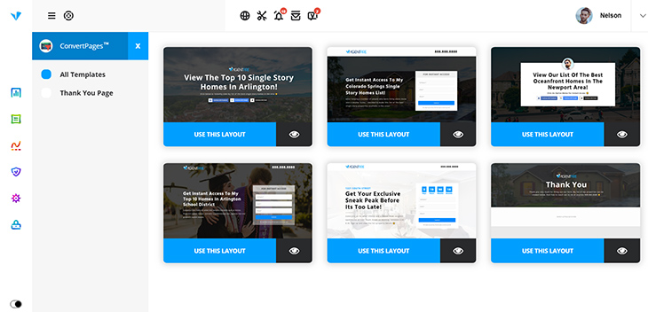 Blocuri prefabricate ConvertPage