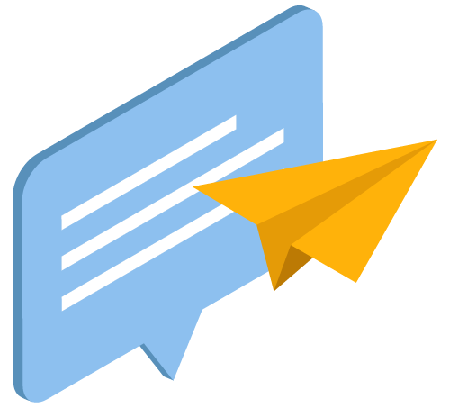 استراتيجيات وسائل التواصل الاجتماعي لوكلاء العقارات الرسائل المباشرة