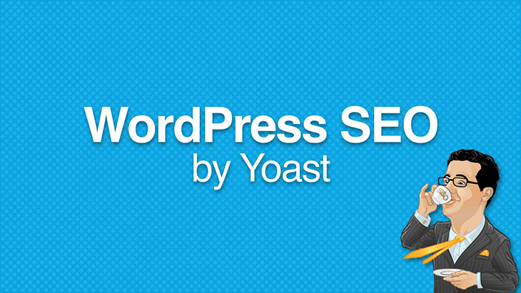 Référencement WordPress par Yoast