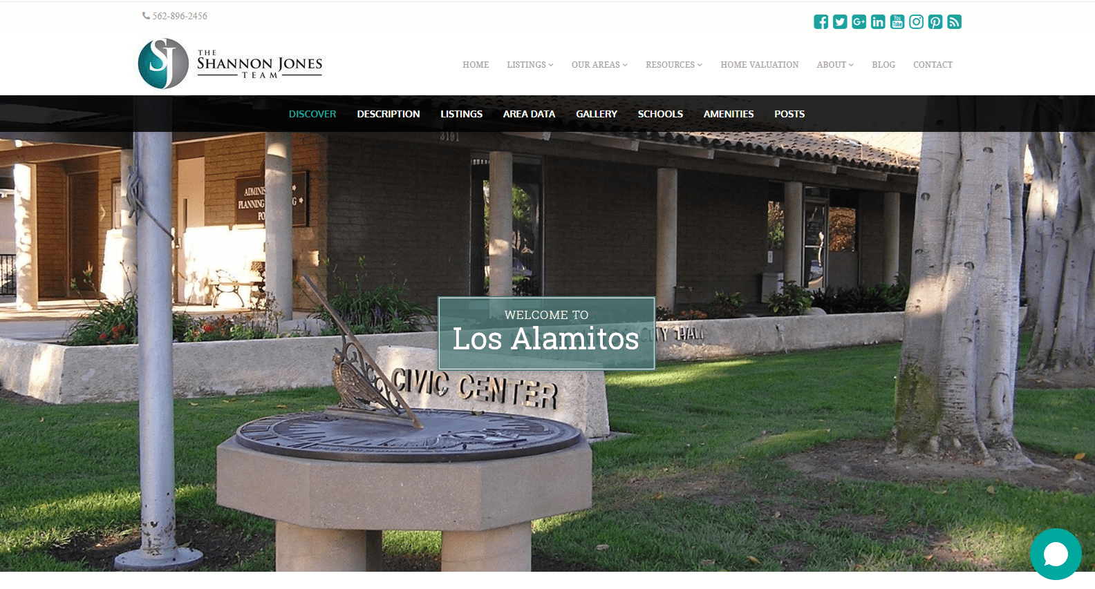 Mahalle sayfalarında ekranın üst kısmındaki bir başlık resmi bulunabilir.