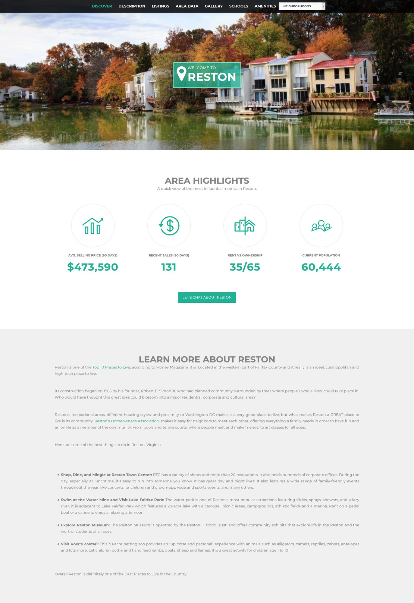 Açılıp kapatılabildiğinden, tüm Spark Site istemcileri Alan Açıklamalarını etkinleştirmeyi seçmez.