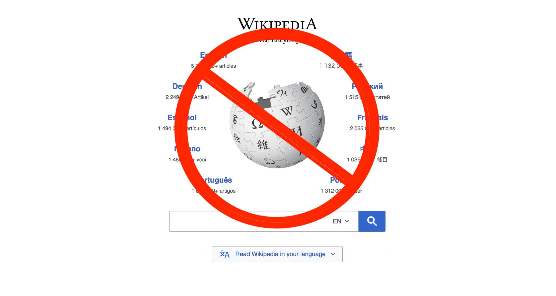Web kullanıcılarının, çevrimiçi olarak başka bir yerde bulabilecekleri düşük çaba gerektiren veya çerez kesici bir açıklamayı tıklamaları çok daha olası olacaktır ve bu, SEO veya arama motoru sıralamalarınıza yardımcı olmayacaktır.