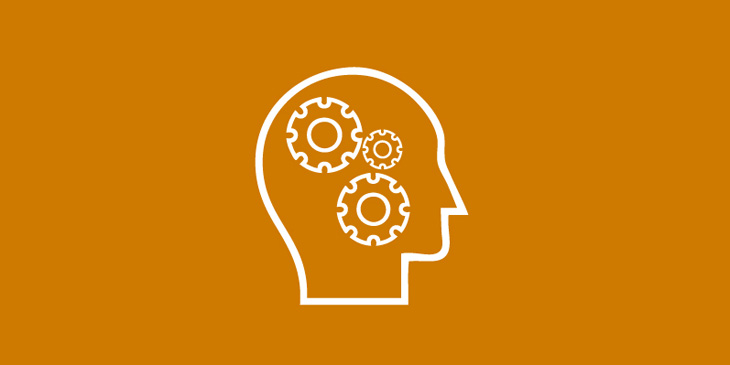 Değerlendirme Aşaması