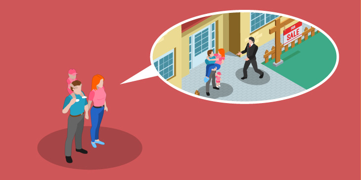 Çift Karar Aşaması