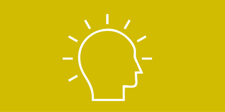 Farkındalık aşaması