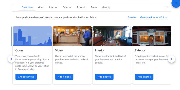 погугли мои деловые фото