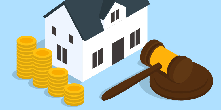 eskalacja w negocjacjach nieruchomości