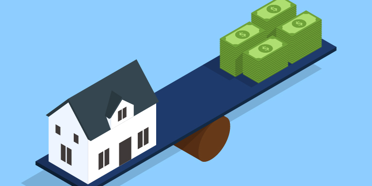 oferta po wartości rynkowej