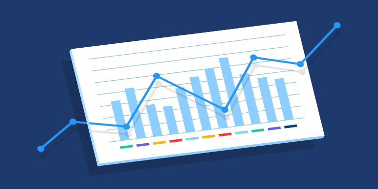 dane z rynku negocjacji nieruchomości
