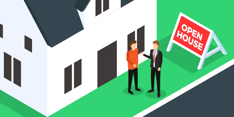 dowiedz się, dlaczego sprzedający chcą sprzedawać