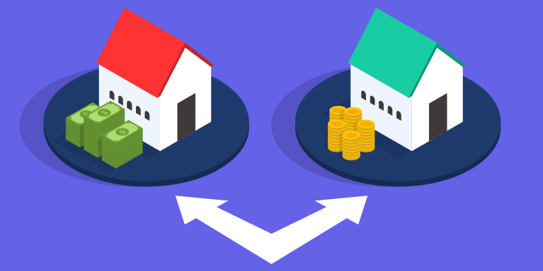 wygrana w negocjacjach dotyczących nieruchomości