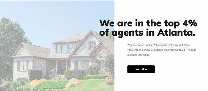 مجموعة ماكلوهان