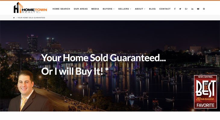 عقارات مسقط