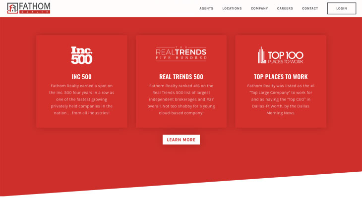 فهم العقارات